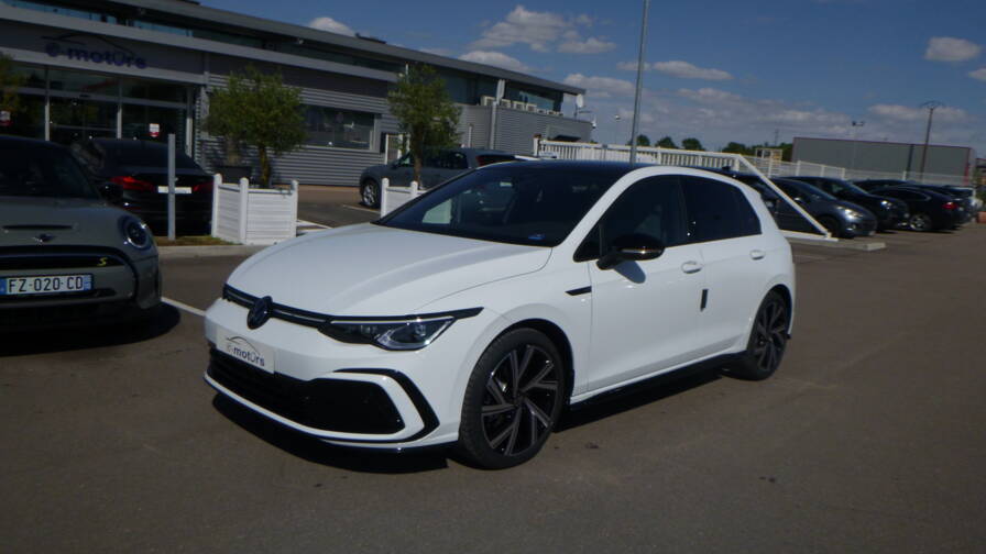 Avis-mandataire-auto-Emotors-Volkswagen-Golf-Tdi-150-dsg7-r-line-plus-toit-plus-ja18.