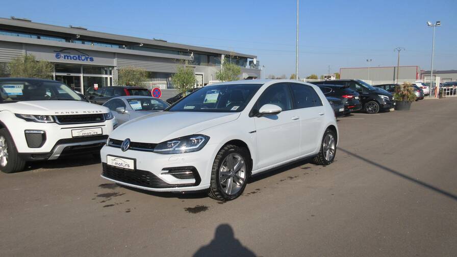 Avis-mandataire-auto-Emotors-Volkswagen-Golf-1-6-tdi-115-confortline-rline-led.