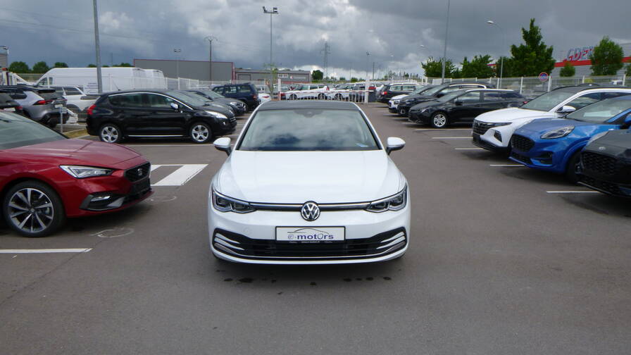 Avis-mandataire-auto-Emotors-Volkswagen-Golf-R-line-etsi-150-dsg7-plus-jantes-18-plus-pack-hiver.