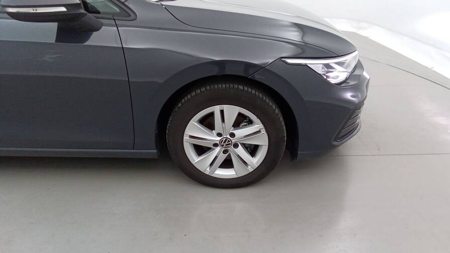 Mandataire Automobile occasion, recherche de Volkswagen Golf-1-0-etsi-opf-110-dsg7-life-plus-gps-plus-cam-ra - E-Motors