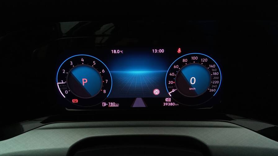 Mandataire Automobile occasion, recherche de Volkswagen Golf-1-0-etsi-opf-110-dsg7-life-plus-gps-plus-cam-ra - E-Motors