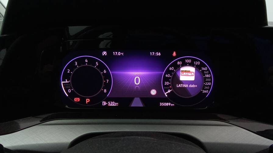 Mandataire Automobile occasion, recherche de Volkswagen Golf-1-0-etsi-opf-110-dsg7-life-plus-gps-plus-cam-ra - E-Motors