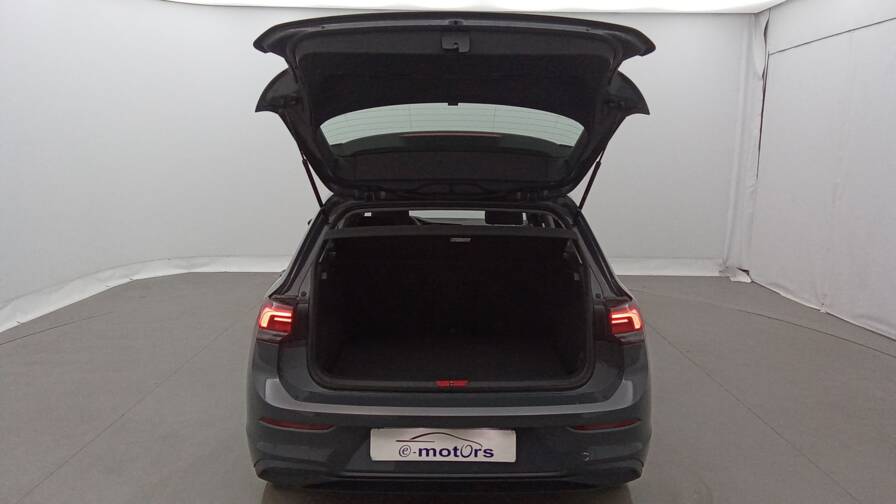 Mandataire Automobile occasion, recherche de Volkswagen Golf-1-0-etsi-opf-110-dsg7-life-plus-gps-plus-cam-ra - E-Motors