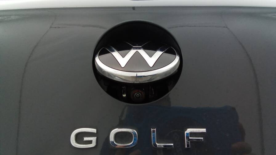 Mandataire Automobile occasion, recherche de Volkswagen Golf-1-0-etsi-opf-110-dsg7-life-plus-gps-plus-cam-ra - E-Motors