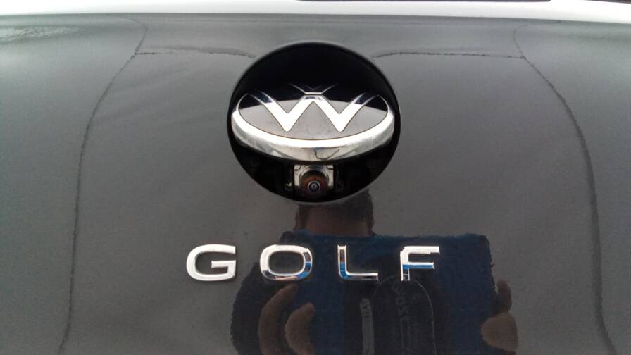 Mandataire Automobile occasion, recherche de Volkswagen Golf-1-0-etsi-opf-110-dsg7-life-plus-gps-plus-cam-ra - E-Motors