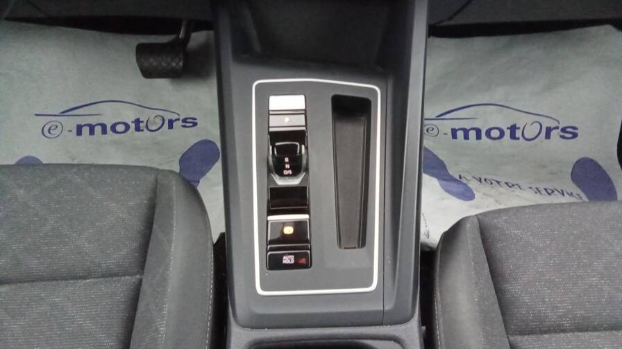 Mandataire Automobile occasion, recherche de Volkswagen Golf-1-0-etsi-opf-110-dsg7-life-plus-gps-plus-cam-ra - E-Motors