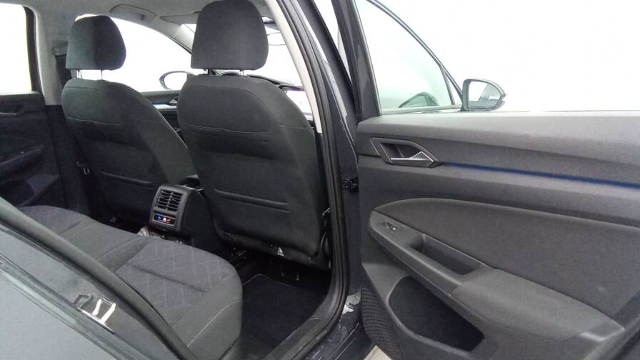 Mandataire Automobile occasion, recherche de Volkswagen Golf-1-0-etsi-opf-110-dsg7-life-plus-gps-plus-cam-ra - E-Motors