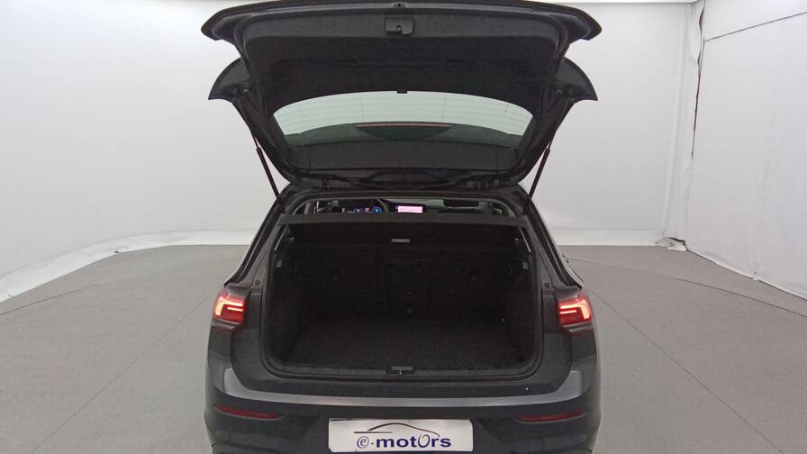 Mandataire Automobile occasion, recherche de Volkswagen Golf-1-0-etsi-opf-110-dsg7-life-plus-gps-plus-cam-ra - E-Motors