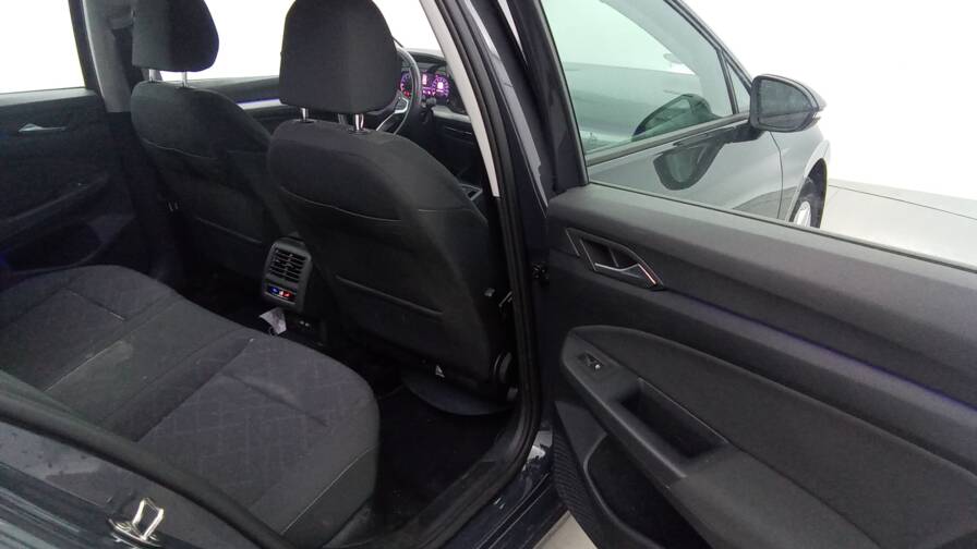 Mandataire Automobile occasion, recherche de Volkswagen Golf-1-0-etsi-opf-110-dsg7-life-plus-gps-plus-cam-ra - E-Motors