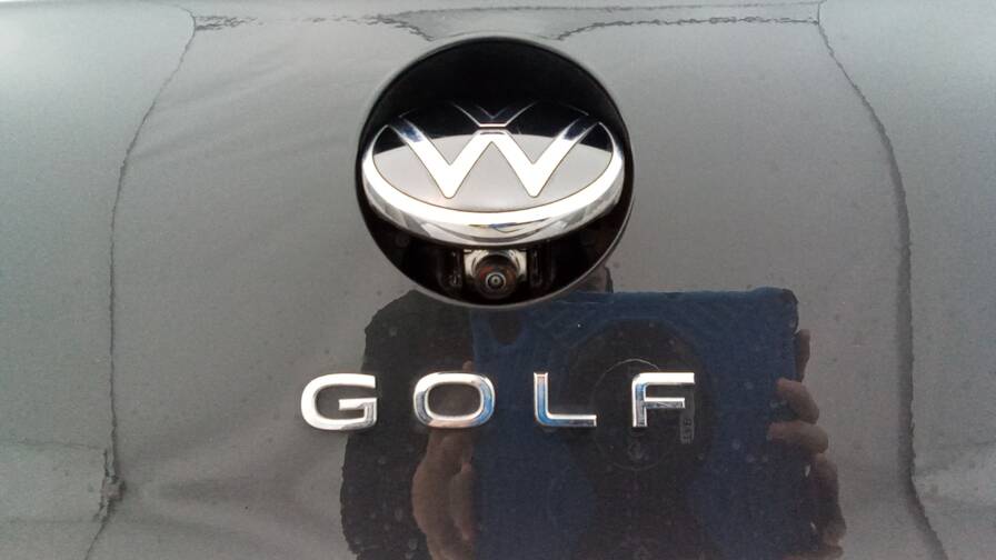 Mandataire Automobile occasion, recherche de Volkswagen Golf-1-0-etsi-opf-110-dsg7-life-plus-gps-plus-cam-ra - E-Motors