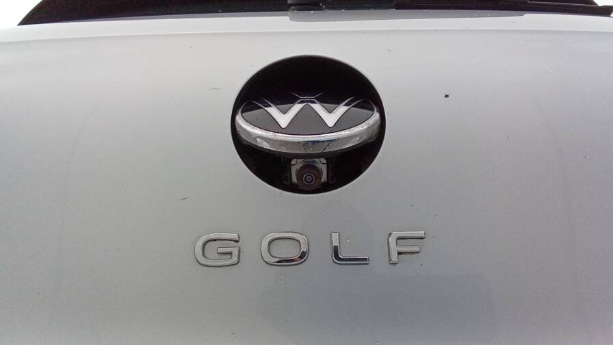 Mandataire Automobile occasion, recherche de Volkswagen Golf-1-4-hybrid-recharge-204-dsg6-style-1st-plus-cam-ra - E-Motors