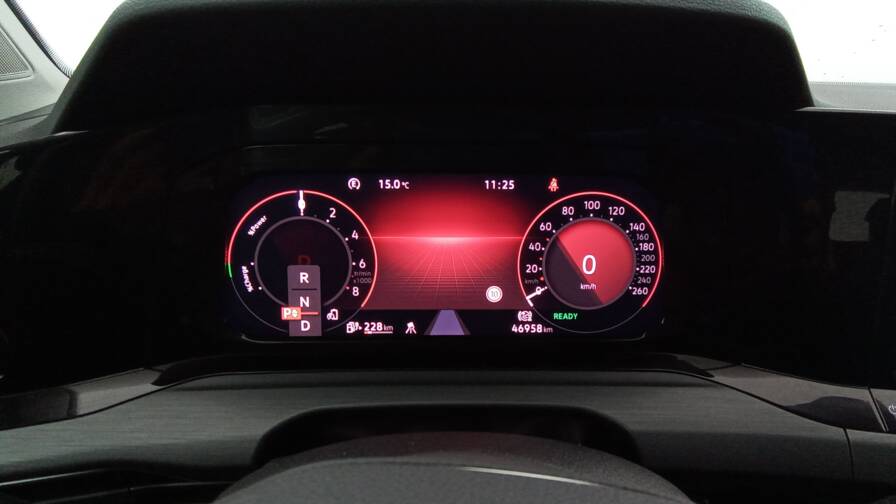 Mandataire Automobile occasion, recherche de Volkswagen Golf-1-4-hybrid-recharge-opf-204-dsg6-style - E-Motors