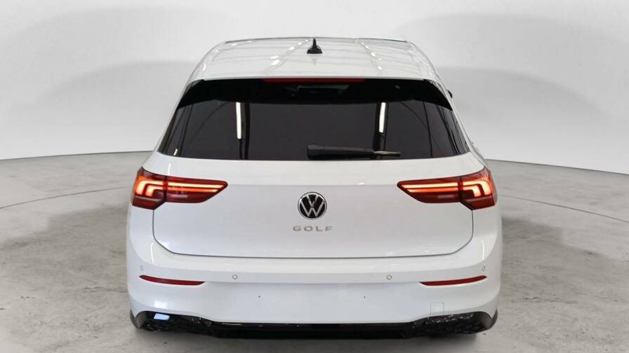 Mandataire Automobile occasion, recherche de Volkswagen Golf-2-0-tdi-150-dsg7-r-line - E-Motors