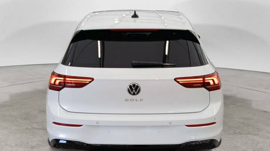 Mandataire Automobile occasion, recherche de Volkswagen Golf-2-0-tdi-150-dsg7-r-line - E-Motors