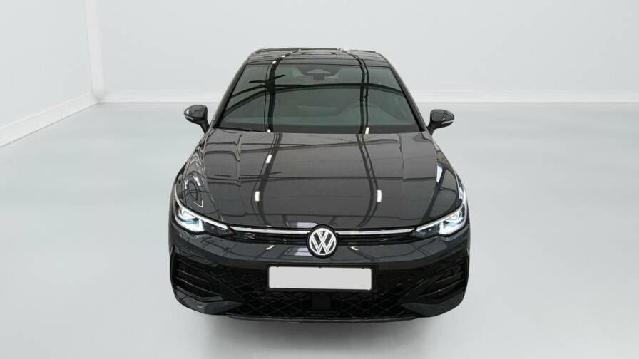 Mandataire Automobile neuf, recherche de Volkswagen Golf-2-0-tdi-150-dsg7-r-line - E-Motors