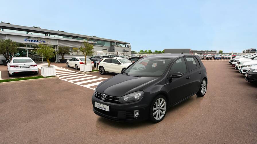 Avis-mandataire-auto-Emotors-Volkswagen-Golf-2-0-tdi-170-gtd.