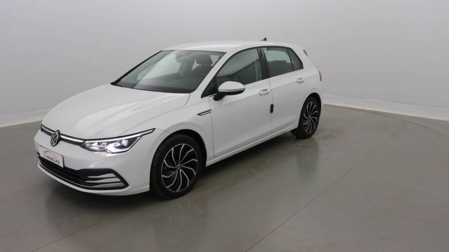 Avis-mandataire-auto-Emotors-Volkswagen-Golf-2-0-tdi-scr-150-dsg7-style-1st.