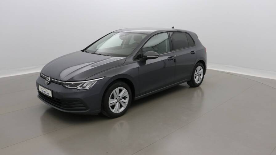 Avis-mandataire-auto-Emotors-Volkswagen-Golf-Life-etsi-110-dsg7-plus-discover-media.