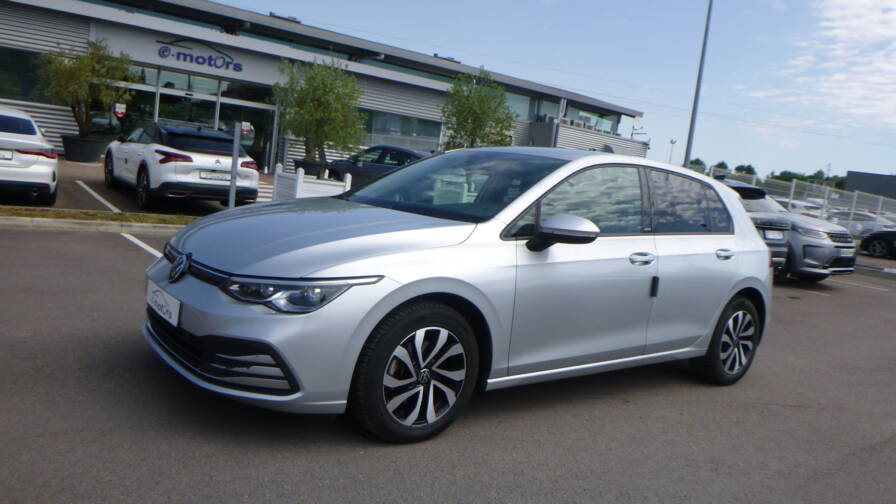 Avis-mandataire-auto-Emotors-Volkswagen-Golf-2-0-tdi-scr-115-bvm6-active.