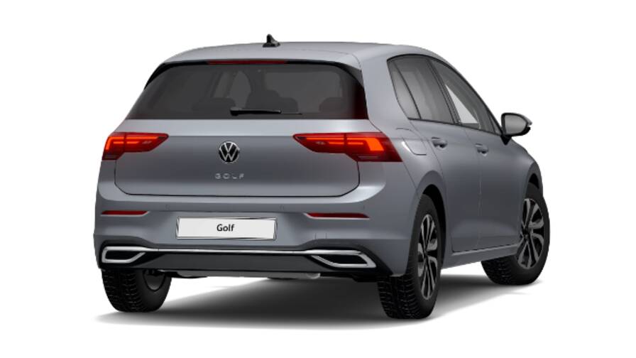 Mandataire Automobile occasion, recherche de Volkswagen Golf-active-tdi-scr-115-extension-de-garantie-pack-hiver - E-Motors