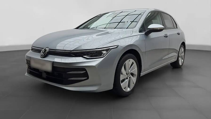 Mandataire Automobile neuf, recherche de Volkswagen Golf-tdi-150-dsg7-life-plus-plus-toit-ouvrant-pano-plus-alarme-antivol-plus-pack-confort - E-Motors