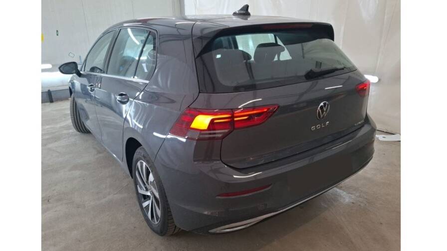 Mandataire Automobile occasion, recherche de Volkswagen Golf-1-4-hybrid-recharge-opf-204-dsg6-style - E-Motors