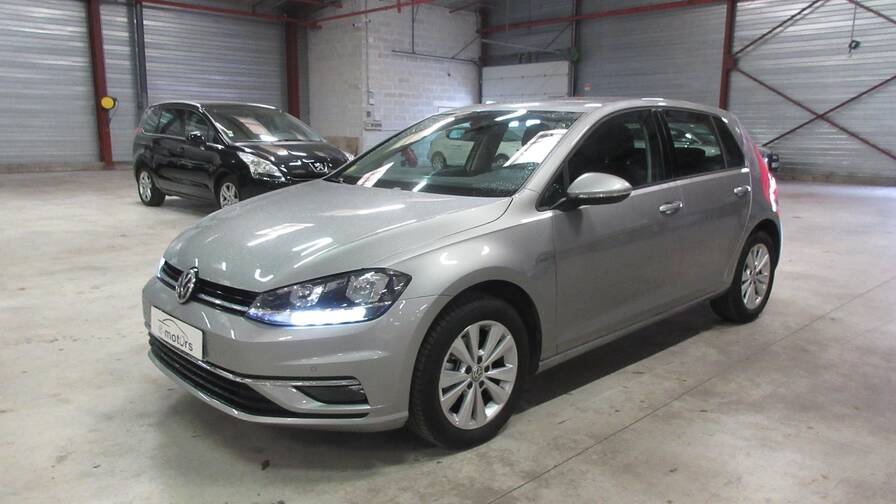 Avis-mandataire-auto-Emotors-Volkswagen-Golf-Confortline-tdi-115-5p-plus-gps.
