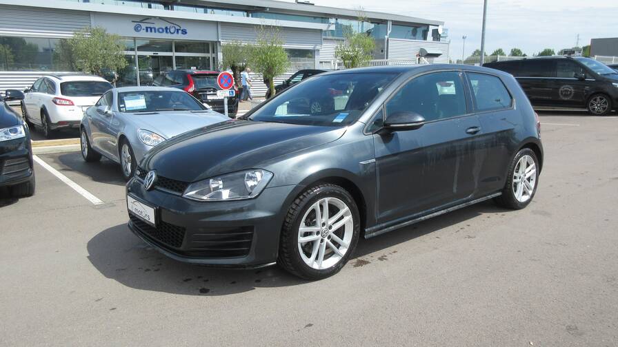 Avis-mandataire-auto-Emotors-Volkswagen-Golf-Gtd-tdi-184-dsg6-3portes.