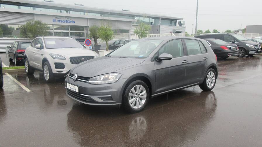 Avis-mandataire-auto-Emotors-Volkswagen-Golf-Confortline-tsi-110-5portes.