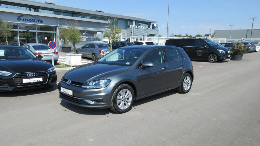 Avis-mandataire-auto-Emotors-Volkswagen-Golf-Confortline-tdi-115.