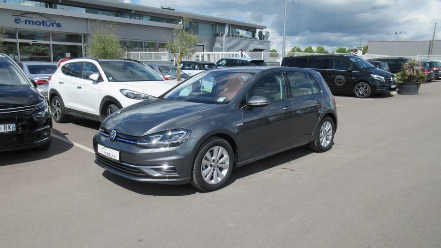 Avis-mandataire-auto-Emotors-Volkswagen-Golf-Confortline-tsi-130.