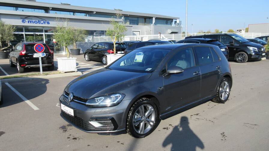 Avis-mandataire-auto-Emotors-Volkswagen-Golf-Carat-r-line-tsi-150.
