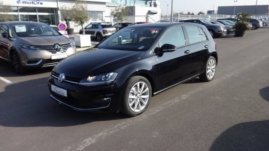 Avis-mandataire-auto-Emotors-Volkswagen-Golf-Carat-tsi-130.