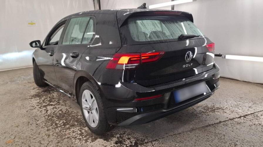 Mandataire Automobile occasion, recherche de Volkswagen Golf-tdi-scr-150-dsg7-life - E-Motors