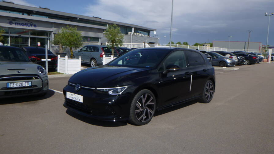 Avis-mandataire-auto-Emotors-Volkswagen-Golf-2-0-tdi-150-dsg7-r-line-plus-toit-plus-ja18.