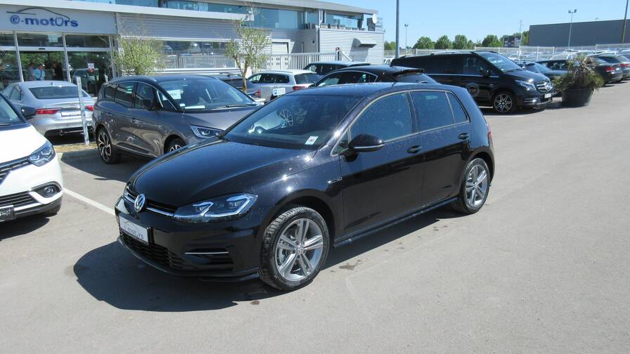 Avis-mandataire-auto-Emotors-Volkswagen-Golf-Carat-r-line-tsi-150-dsg7.