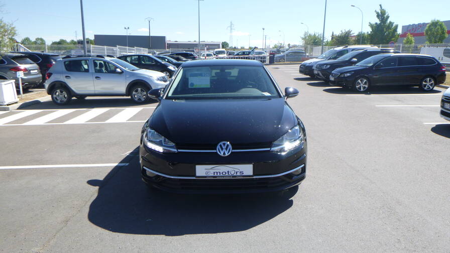 Avis-mandataire-auto-Emotors-Volkswagen-Golf-2-0-tdi-184-fap-dsg7-gtd.