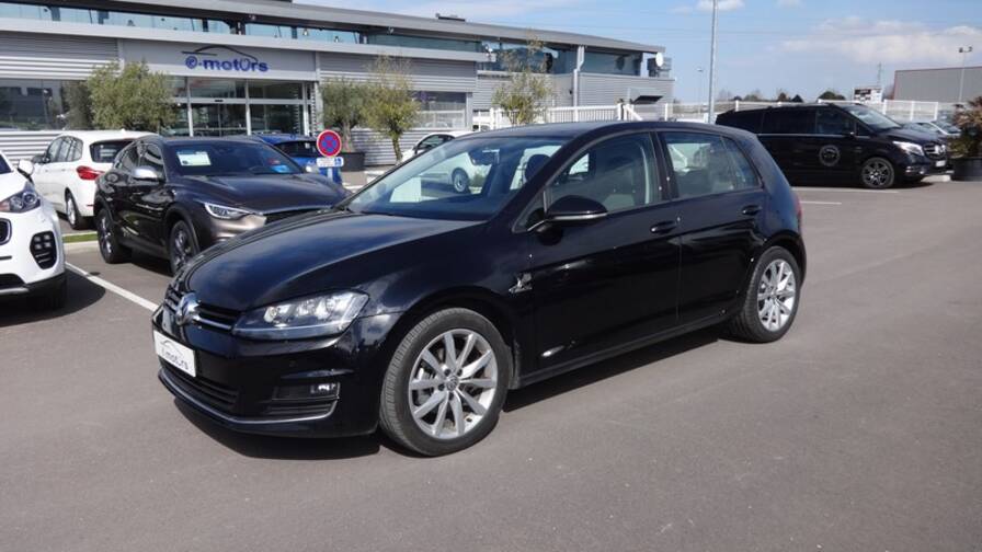 Avis-mandataire-auto-Emotors-Volkswagen-Golf-Carat-tdi-110-5portes-plus-x-non.