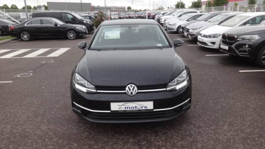 Avis-mandataire-auto-Emotors-Volkswagen-Golf-Confortline-r-line-tsi-115-5p.