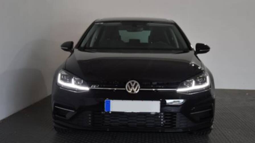 Avis-mandataire-auto-Emotors-Volkswagen-Golf-Carat-r-line-tsi-150-dsg7.
