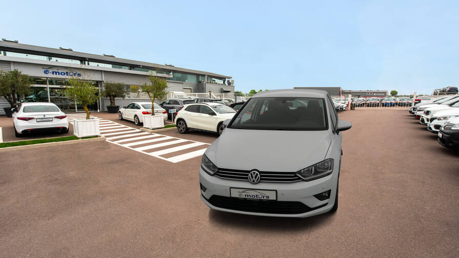 Avis-mandataire-auto-Emotors-Volkswagen-Golf-sportsvan-1-4-tsi-125-bluemotion-technology-confortline.