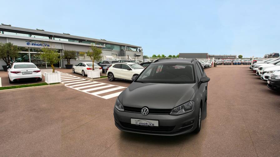 Avis-mandataire-auto-Emotors-Volkswagen-Golf-sw-Trendline-tdi-110-plus-gps.