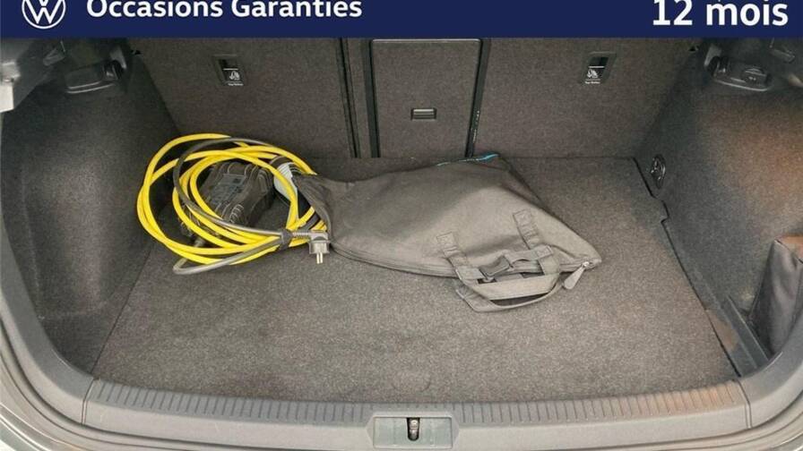 Mandataire Automobile occasion, recherche de Volkswagen Golf-vii-hybride-rechargeable-1-4-tsi-204-dsg6-gte - E-Motors
