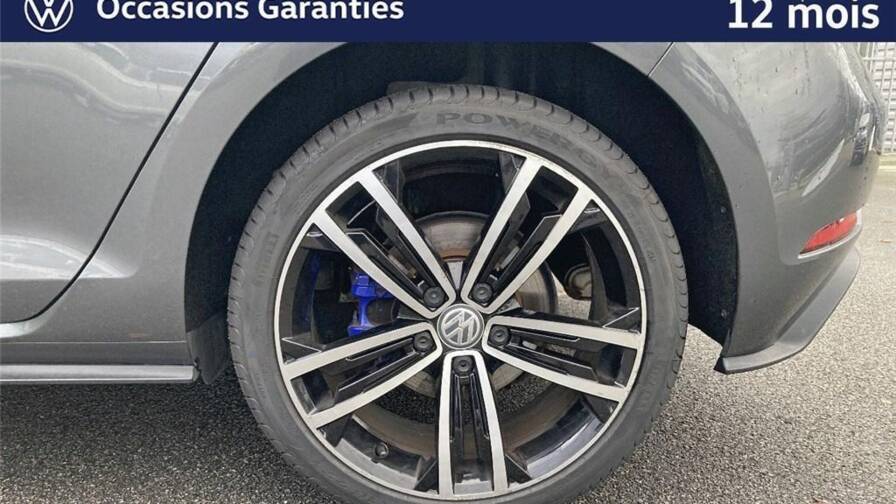 Mandataire Automobile occasion, recherche de Volkswagen Golf-vii-hybride-rechargeable-1-4-tsi-204-dsg6-gte - E-Motors