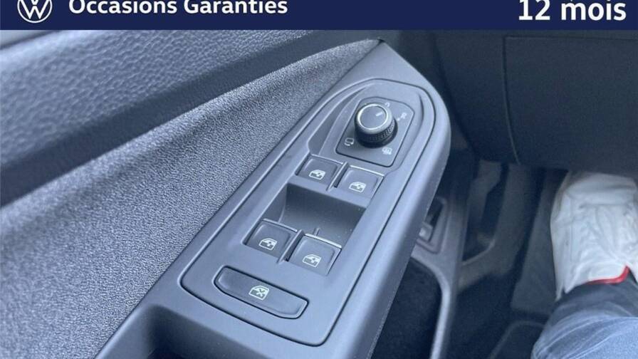 Mandataire Automobile occasion, recherche de Volkswagen Golf-viii-1-5-ehybrid-204-dsg6-vw-edition - E-Motors