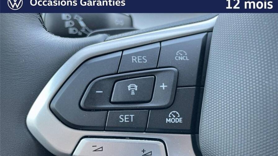 Mandataire Automobile occasion, recherche de Volkswagen Golf-viii-1-5-ehybrid-204-dsg6-vw-edition - E-Motors