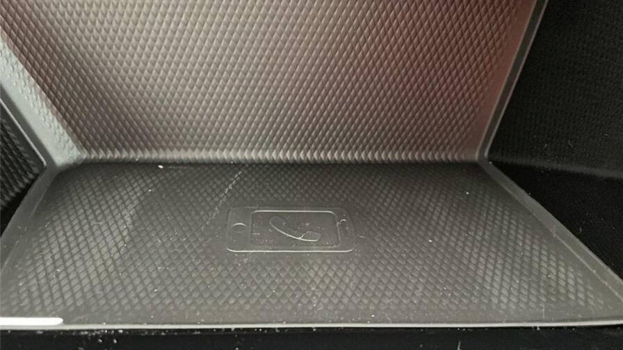 Mandataire Automobile occasion, recherche de Volkswagen Golf-viii-1-5-etsi-opf-150-dsg7-style - E-Motors