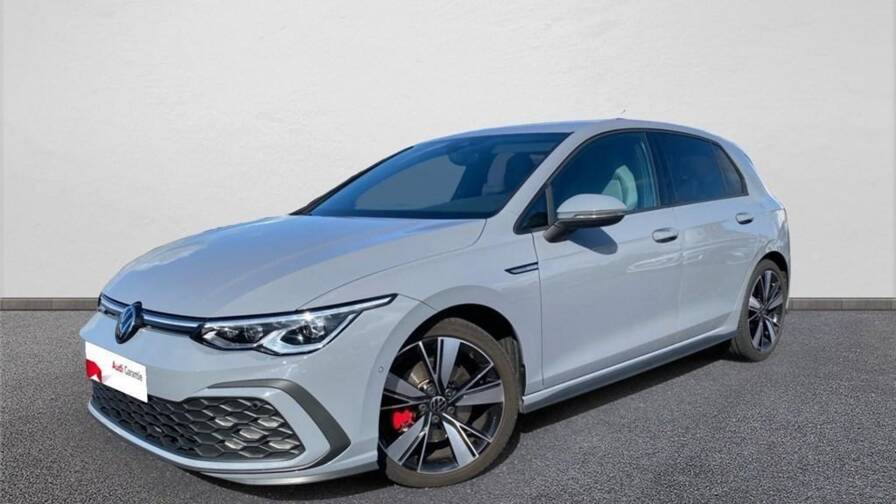 Mandataire Automobile occasion, recherche de Volkswagen Golf-viii-2-0-tdi-scr-200-dsg7-gtd - E-Motors