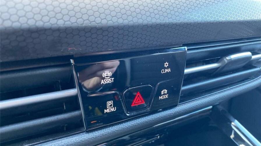 Mandataire Automobile occasion, recherche de Volkswagen Golf-viii-2-0-tdi-scr-200-dsg7-gtd - E-Motors