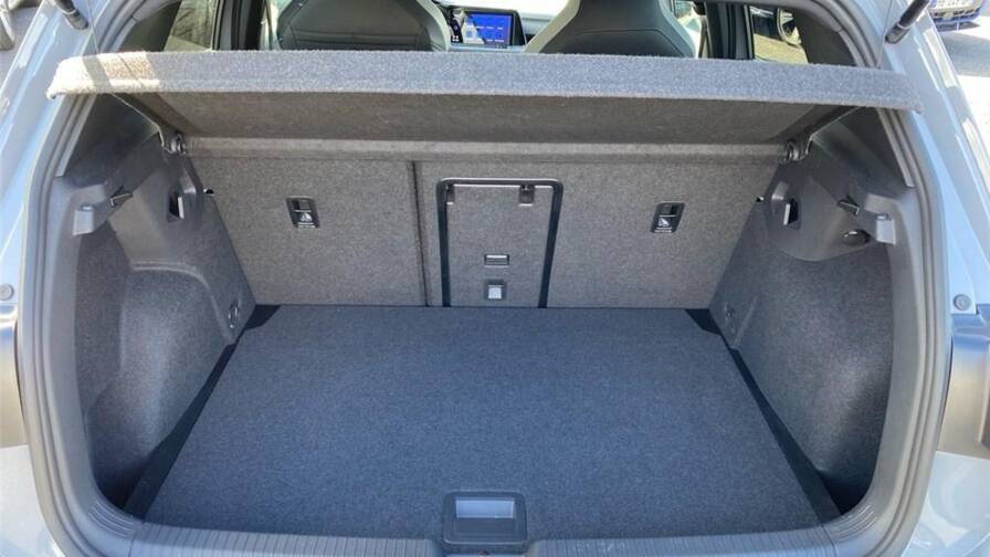 Mandataire Automobile occasion, recherche de Volkswagen Golf-viii-2-0-tdi-scr-200-dsg7-gtd - E-Motors